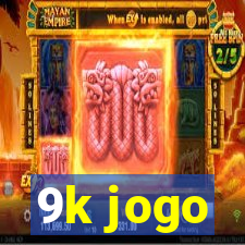 9k jogo